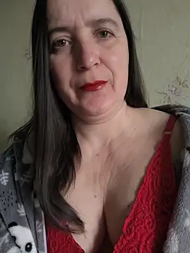 EvelinCutex online show from February 24, 2026, 7:39 am