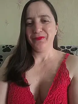 EvelinCutex online show from March 15, 2026, 9:59 am