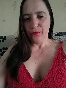 EvelinCutex online show from March 21, 2026, 11:48 am