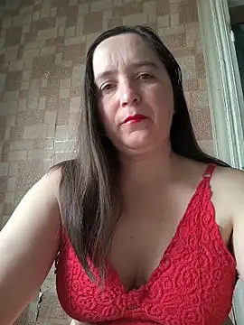 EvelinCutex online show from March 30, 2026, 11:55 am