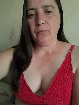 EvelinCutex online show from June 30, 2026, 5:19 am