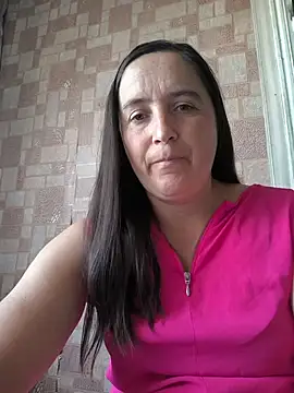 EvelinCutex online show from August 1, 2026, 11:31 am