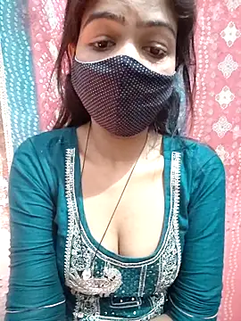 Paakhi-Singh online show from January 5, 2026, 5:27 pm