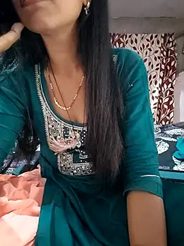 Paakhi-Singh online show from April 24, 2026, 8:06 am