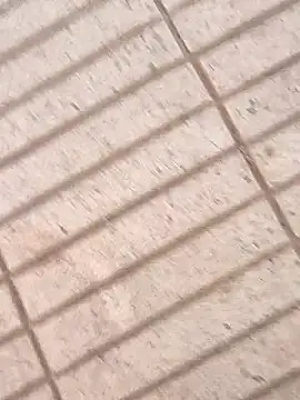 Snapshot of sonotutto chatting on September 10, 2025, 4:29 pm sonotutto online show from September 10, 2025, 4:29 pm