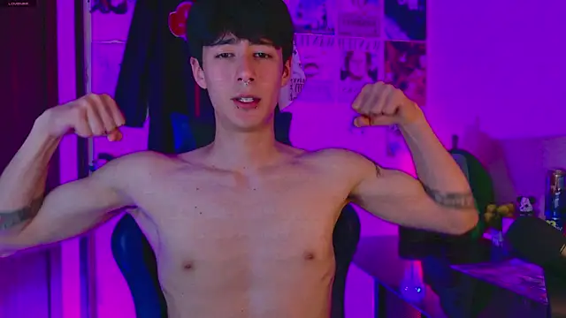 Jeremias miller online show from September 27, 2025, 11:10 pm