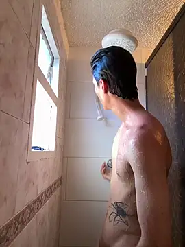 Jeremias miller online show from April 9, 2026, 9:42 pm