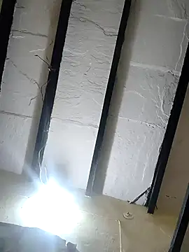 RAYI Queen 2 online show from December 21, 2025, 5:20 pm