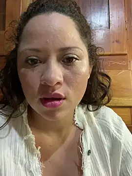 sabrossa online show from March 12, 2026, 3:34 am