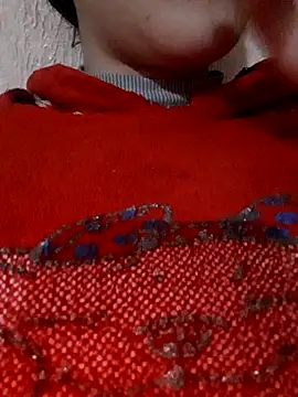 Snapshot of DaLal_one chatting on March 1, 2026, 7:16 pm DaLal one online show from March 1, 2026, 7:16 pm