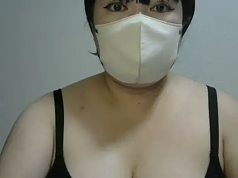 yuririn-594 online show from September 27, 2025, 12:21 pm