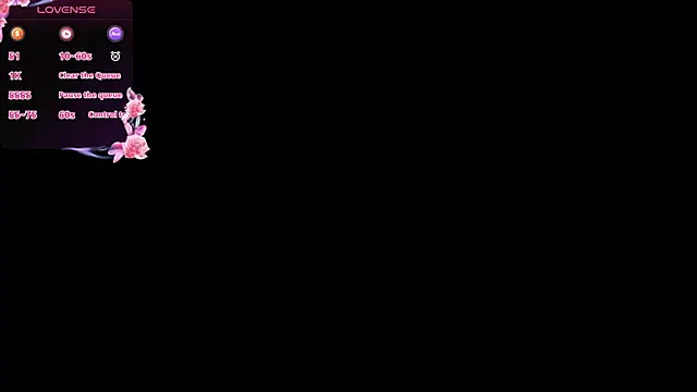 Snapshot of _ghaliaa chatting on October 6, 2025, 12:02 pm ghaliaa online show from October 6, 2025, 12:02 pm