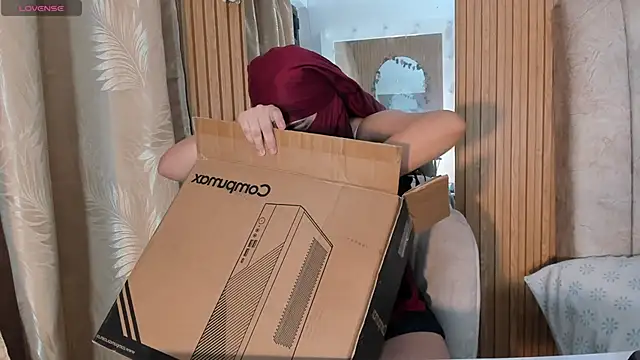 Snapshot of _ghaliaa chatting on April 11, 2026, 12:59 am ghaliaa online show from April 11, 2026, 12:59 am