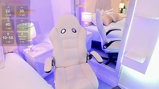 Snapshot of manyaa_ chatting on February 2, 2026, 7:23 pm manyaa online show from February 2, 2026, 7:23 pm