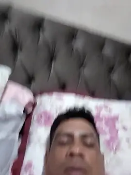 paulinhogostosinho online show from December 22, 2025, 10:40 pm