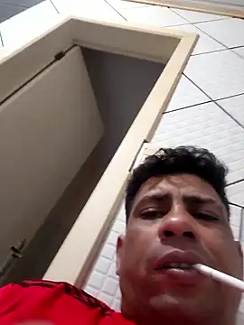 Snapshot of paulinhogostosinho chatting on January 17, 2026, 5:56 am paulinhogostosinho online show from January 17, 2026, 5:56 am