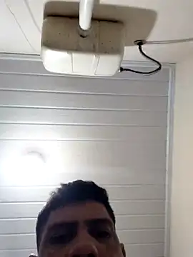 Snapshot of paulinhogostosinho chatting on March 3, 2026, 4:07 am paulinhogostosinho online show from March 3, 2026, 4:07 am