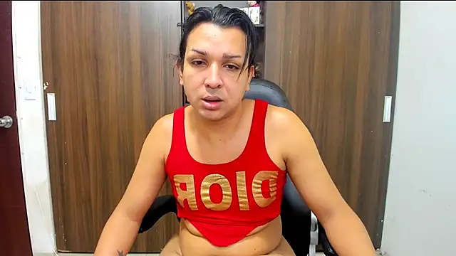 Snapshot of miss_bigcockts chatting on November 1, 2025, 9:22 am miss bigcockts online show from November 1, 2025, 9:22 am