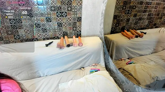 Snapshot of Keyla_ruiz_ chatting on October 9, 2025, 11:30 am Keyla ruiz online show from October 9, 2025, 11:30 am