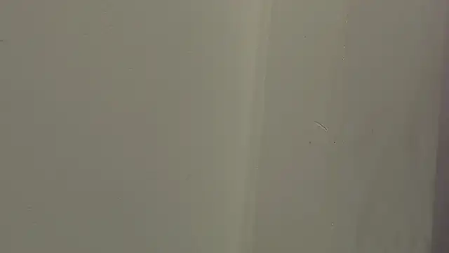 skinnybarbie022 online show from September 20, 2025, 12:55 am