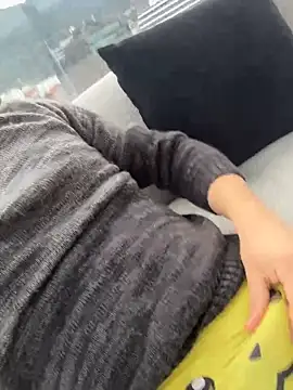 Kurtxxx22 online show from December 20, 2025, 1:07 pm