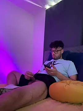 Snapshot of stalinhernandez chatting on November 23, 2025, 7:35 pm stalinhernandez online show from November 23, 2025, 7:35 pm