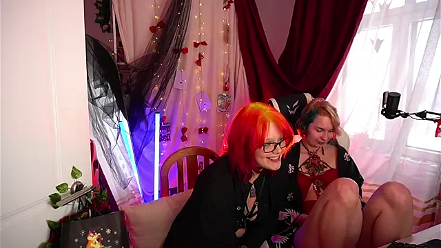 Sova173 online show from January 11, 2026, 12:54 pm