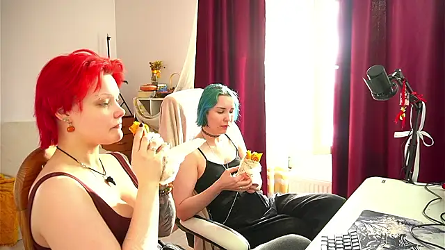 Sova173 online show from March 3, 2026, 8:09 am