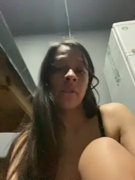 Snapshot of Evermorre chatting on January 19, 2026, 6:17 am Evermorre online show from January 19, 2026, 6:17 am