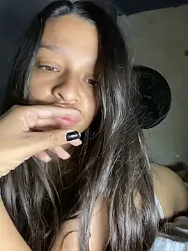 Snapshot of Evermorre chatting on February 8, 2026, 1:14 pm Evermorre online show from February 8, 2026, 1:14 pm