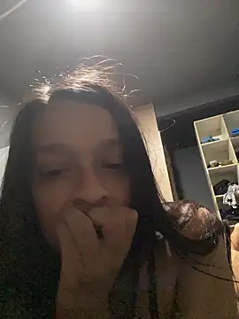 Snapshot of Evermorre chatting on February 16, 2026, 9:49 am Evermorre online show from February 16, 2026, 9:49 am