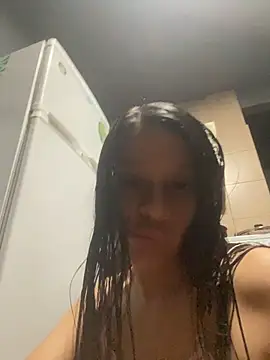 Snapshot of Evermorre chatting on February 18, 2026, 6:09 am Evermorre online show from February 18, 2026, 6:09 am