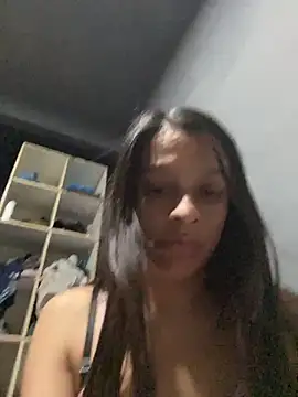 Snapshot of Evermorre chatting on February 20, 2026, 3:36 am Evermorre online show from February 20, 2026, 3:36 am