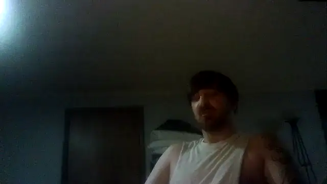 WyattL96 online show from August 7, 2026, 9:11 am