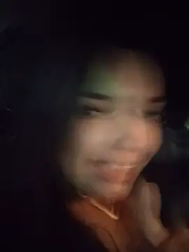 LariPrado69 online show from May 20, 2026, 3:13 am