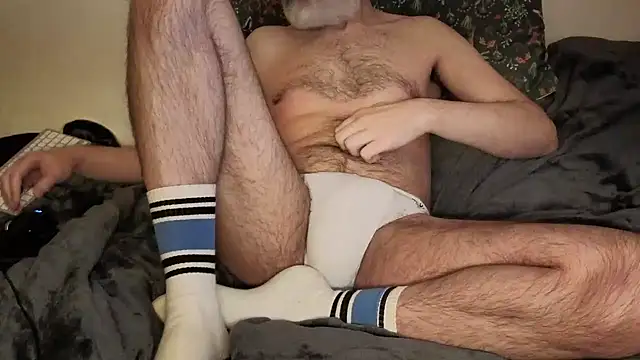 Bigbadhorse online show from January 14, 2026, 1:06 pm