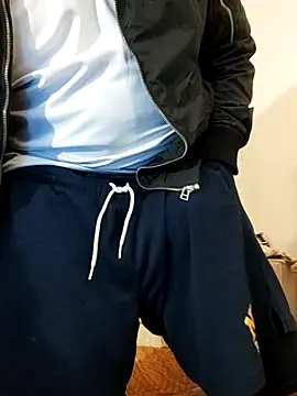 SmokedAlloy2 online show from March 1, 2026, 6:21 pm