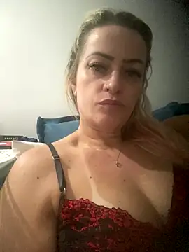 Alerquinasc online show from January 6, 2026, 2:04 am