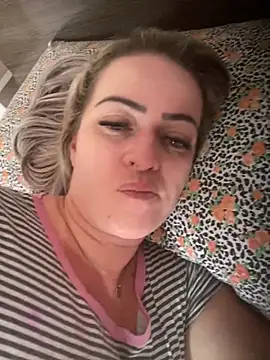 Alerquinasc online show from April 2, 2026, 4:15 pm