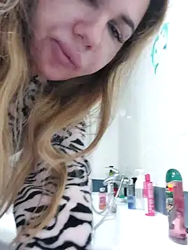 Alisasexxh online show from March 13, 2026, 5:08 pm