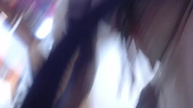 Snapshot of JackyHotBlack chatting on November 10, 2025, 8:24 am JackyHotBlack online show from November 10, 2025, 8:24 am