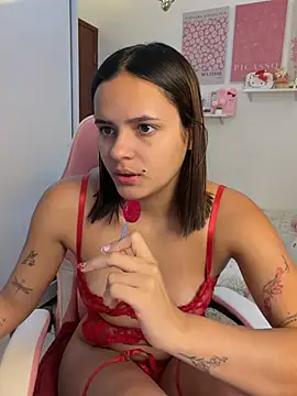 rayssabjj online show from April 6, 2026, 2:31 am