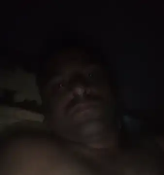 ramesh65 online show from February 9, 2026, 7:51 pm