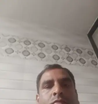 ramesh65 online show from February 26, 2026, 4:00 am