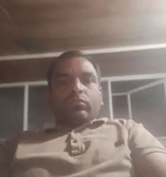 ramesh65 online show from April 5, 2026, 12:35 pm