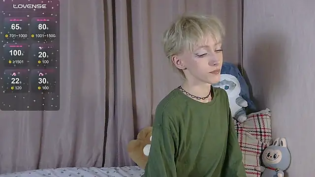 NextVibe  online show from February 16, 2026, 5:53 pm