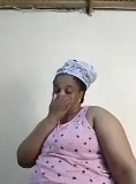 Prettyboobiesx online show from October 28, 2025, 10:23 pm