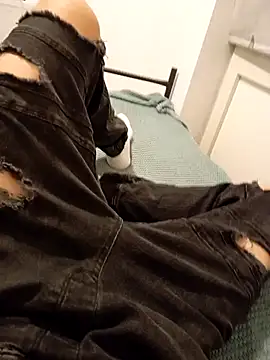 Snapshot of nowamoc34 chatting on September 12, 2025, 9:59 pm nowamoc34 online show from September 12, 2025, 9:59 pm