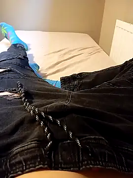 Snapshot of nowamoc34 chatting on October 11, 2025, 3:10 pm nowamoc34 online show from October 11, 2025, 3:10 pm