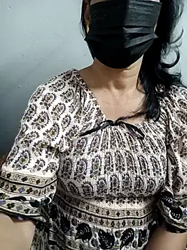 Snapshot of ammala_honey chatting on October 1, 2025, 3:18 pm ammala honey online show from October 1, 2025, 3:18 pm